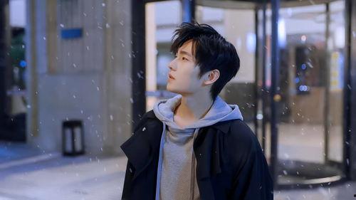 娱乐爆料许嵩视频大全集  第3张