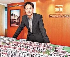 河南都市爆料李俊杰视频,李俊杰视频引发热议,揭秘背后真相 第3张 河南都市爆料李俊杰视频,李俊杰视频引发热议,揭秘背后真相 第3张