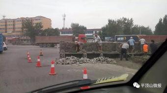 平安大道最新爆料事件,真相背后引热议  第2张