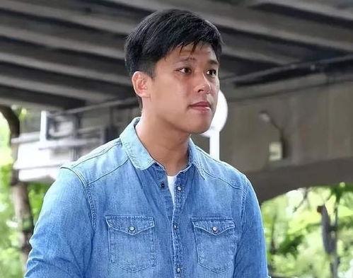 葛斯齐最新爆料小沈阳,小沈阳背后的惊人真相 第1张 葛斯齐最新爆料小沈阳,小沈阳背后的惊人真相 第1张