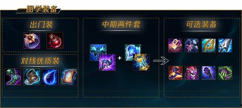 谁爆料的卡萨鹏视频,揭秘背后惊人真相  第1张