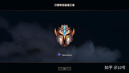 谁爆料的卡萨鹏视频,揭秘背后惊人真相  第3张