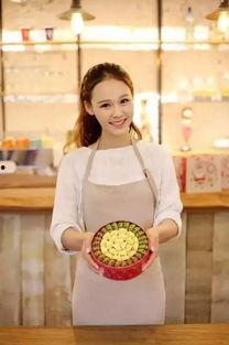 武汉网红爆料视频播放,武汉网红爆料视频引发热议  第3张