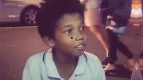 巴西老哥爆料中国人视频,中国人视频背后的惊人真相 第3张 巴西老哥爆料中国人视频,中国人视频背后的惊人真相 第3张