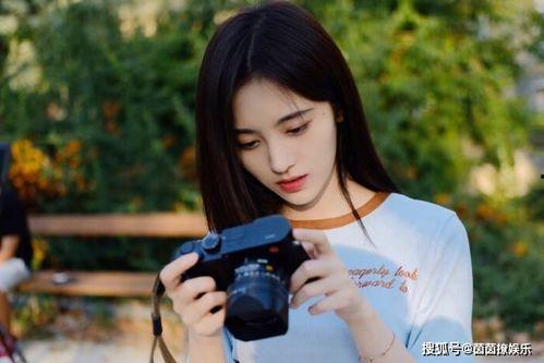 娱乐圈吃瓜小达人,揭秘明星幕后故事  第1张