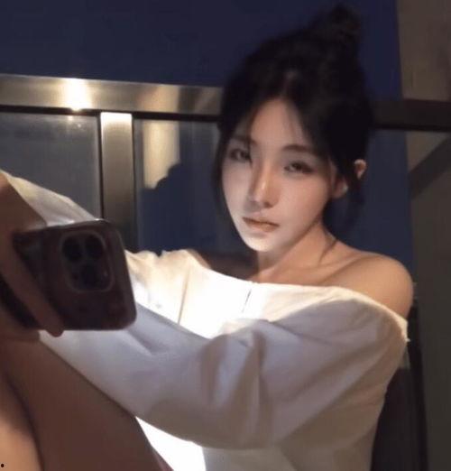 新田县爆料小三视频播放,一场道德与情感的较量 第1张 新田县爆料小三视频播放,一场道德与情感的较量 第1张