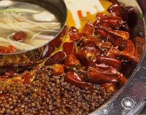 火锅各种爆料视频播放,热门爆料视频带你探秘火锅世界  第2张