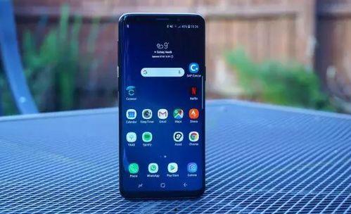 手机s365官网最新版本爆料,性能飞跃与全新功能亮点抢先看 第2张 手机s365官网最新版本爆料,性能飞跃与全新功能亮点抢先看 第2张