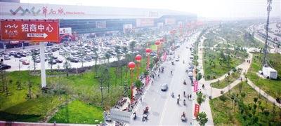 新郑龙湖镇爆料新闻最新,揭秘背后真相，居民生活受影响  第3张