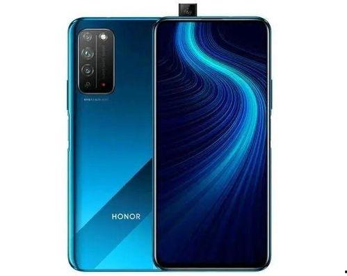 荣耀X400最新爆料,性能升级，续航惊人，颠覆性设计即将亮相  第1张