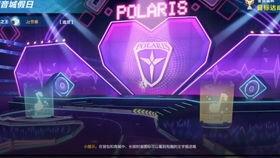 幻音爆料新真人视频大全,真人视频大全独家爆料，带你领略真实魅力