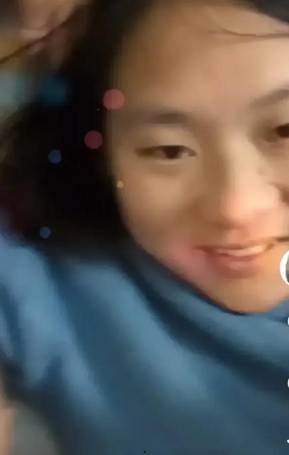 陈志显最新爆料视频,事件真相再引热议  第3张