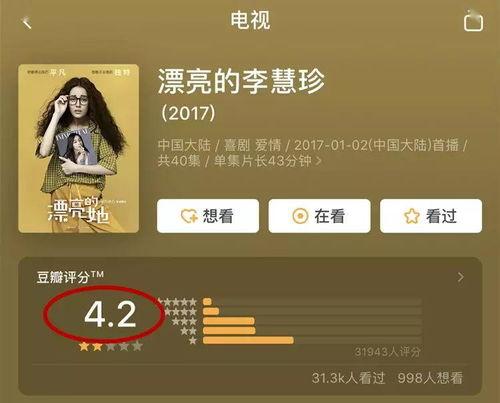 娱乐圈吃瓜书讲的是真的么,揭秘娱乐圈真相还是虚构传闻？  第2张