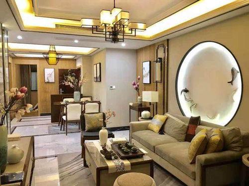 仙源道院爆料案件最新,揭开千年古院的神秘面纱  第1张