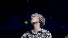 边伯贤爆料视频最新版本,最新爆料视频背后的惊人真相 第3张 边伯贤爆料视频最新版本,最新爆料视频背后的惊人真相 第3张