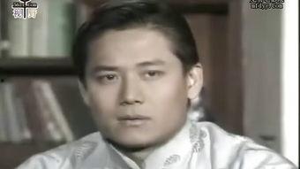 婉君在线观看,穿越时空的青春恋曲 第1张 婉君在线观看,穿越时空的青春恋曲 第1张