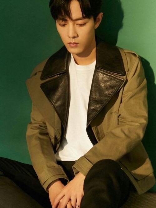 汪峰爆料过肖战吗视频播放,视频播放引发热议 第1张 汪峰爆料过肖战吗视频播放,视频播放引发热议 第1张