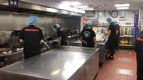 胖哥俩员工爆料视频大全,揭秘后厨真相与内部管理 第1张 胖哥俩员工爆料视频大全,揭秘后厨真相与内部管理 第1张