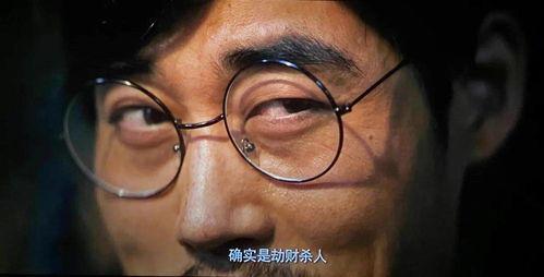 反转搞笑爆料视频大全,搞笑爆料视频大盘点 第1张 反转搞笑爆料视频大全,搞笑爆料视频大盘点 第1张