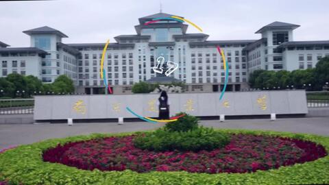 宿迁学院爆料视频大全最新,揭秘校园生活精彩瞬间 第1张 宿迁学院爆料视频大全最新,揭秘校园生活精彩瞬间 第1张