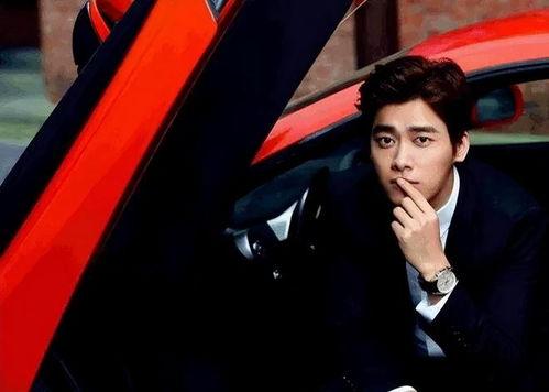 李易峰照片爆料视频,揭秘明星私生活背后的真相