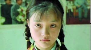 天浴在线观看免费收看,免费在线观看，沉浸式体验经典影视佳作  第2张