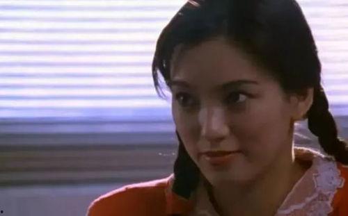 彭丹电影大全在线观看,经典影视作品在线观看指南